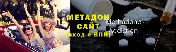 круглые Козельск