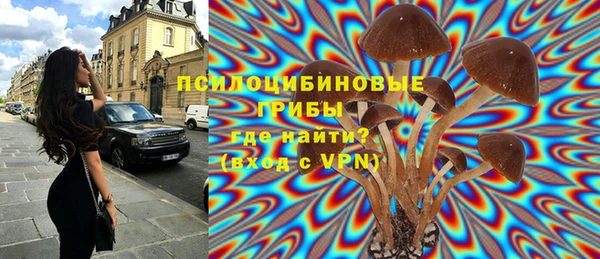 эйфоретик Корсаков