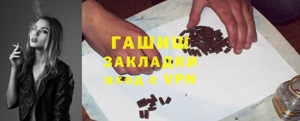 круглые Козельск