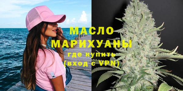 эйфоретик Корсаков