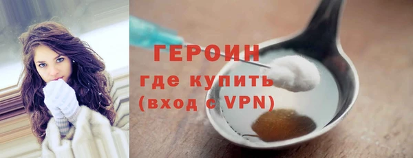 круглые Козельск