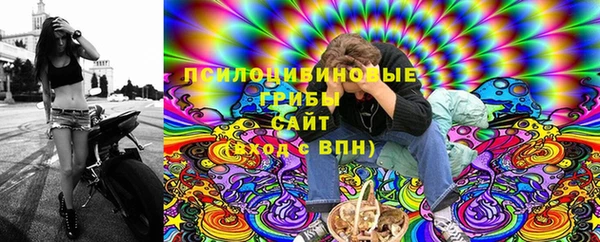 мескалин Козловка